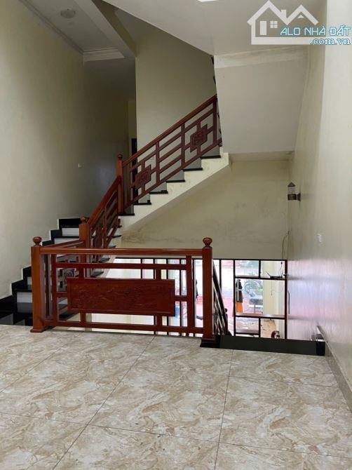 Bán nhà 4 tầng nguyễn cao khả lễ 3 dt 76.5m2 + mt 4.5m + hướng TB giá 14.2 tỷ - 7