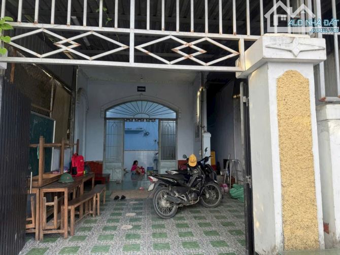 Chủ gửi bán căn nhà mt quách thị Trang buôn bán mọi nghành nghề khu dân cư đông đúc - 7