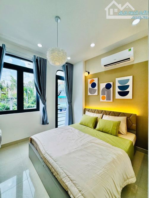 💥💥 7,x tỷ - 4x9m - Thanh Xuân 💥💥 - 7