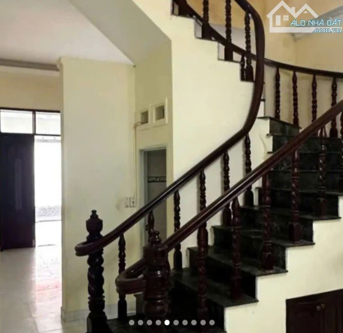 🏡CCDV-MS.H52 - Bán nhà 1 trệt 1 lầu hẻm ôtô Ba Cu, p Vũng Tàu, Tp Hồ Chí Minh. Giá 6.6 tỷ - 7