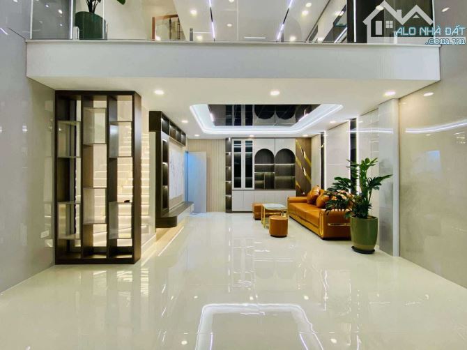5x10 NGAY ĐẠI HỌC VĂN LANG HXH THÔNG HƠN 8tỷ - 7