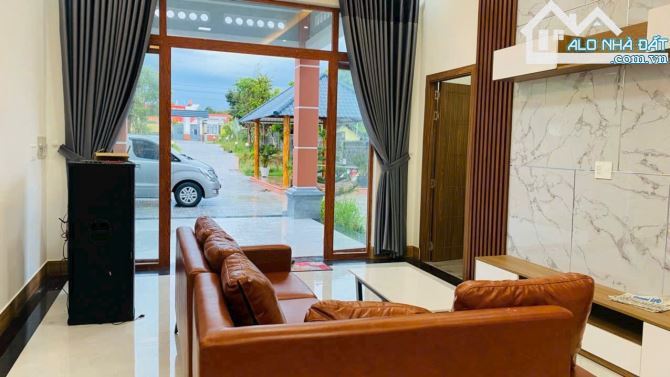 🌴 Nhà vườn ven biển Võ Văn Kiệt - Phước Hội - Long Đất BRVT 🏡🌊 - 7