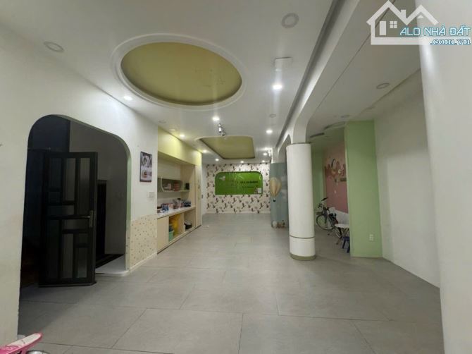 MẶT TIỀN ĐỒNG ĐEN – BÀU CÁT NGANG KHỦNG 6.4M NỞ HẬU 9.3M – TÀI LỘC – GIÁ CHỈ 180TR/M² - 7