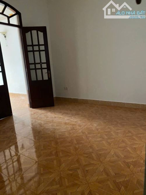 🏡CCDV-MS.T64 - Bán nhà 1T2L mặt tiền đường Hàn Mặc Tử p Tam Thắng tp HCM.  Giá 14 tỷ - 7