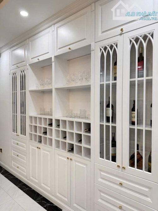 cặp nhà liền kề khu văn hoa vílas 10x20, khu dân cư cao cấp , an ninh tuyệt đối - 7