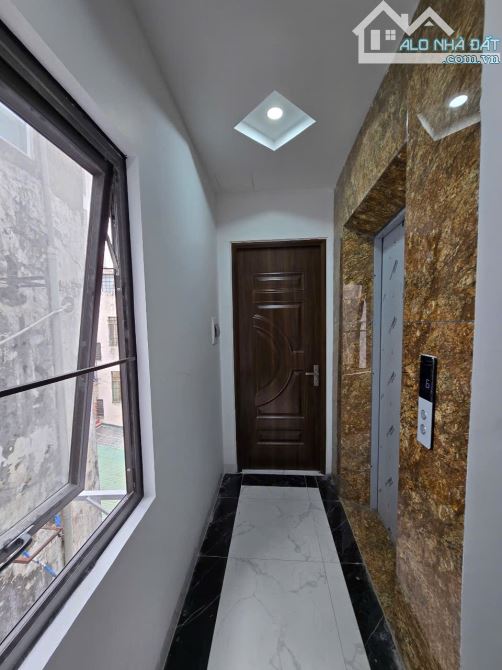 Bán căn hộ dòng tiền ngoc phố Kim Mã , Ba Đình , vị trí đẹp - 7