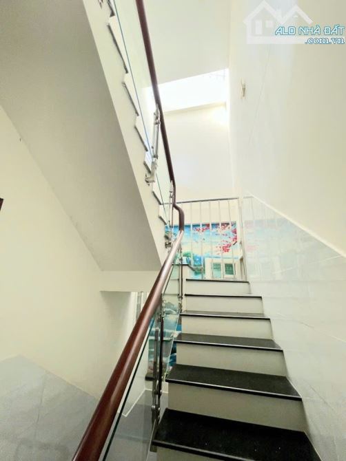 BÁN NHÀ MT TRUNG MỸ TÂY 6,TRUNG CHÁNH,HÓC MÔN SÁT NGUYỄN ẢNH THỦ,TÔ KÝ,QUẬN 12 - 7