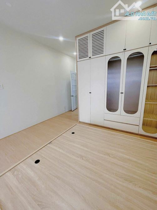 🏡 CĂN NHÀ MÊ HẺM 24 TRẦN HƯNG ĐẠO  📍 - 7