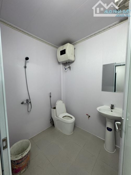 Bán nhà siêu rẻ !TT  Bộ Tài Chính 150m Lô góc 3 thoáng ô tô đỗ cửa 4,3 tỷ - 7