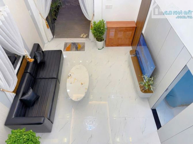 🏡SIÊU PHẨM NHÀ ĐẸP–NGUYỄN CHÍ THANH–FULL NỘI THẤT,CHỈ VIỆC Ở NGAY-ĐÀ NẴNG🌸 - 7