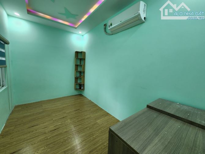 💥 BÁN NHÀ ĐẸP TRUNG TÂM CẨM LỆ – CÁCH MẠNG THÁNG TÁM – CHỈ 2,XXTỶ 💥 - 7