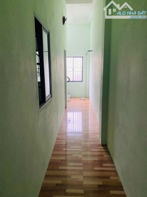BÁN NHÀ KIỆT NGUYỄN LƯƠNG BẰNG GIÁ RẺ NHẤT THỊ TRƯỜNG HIỆN NAY - 7