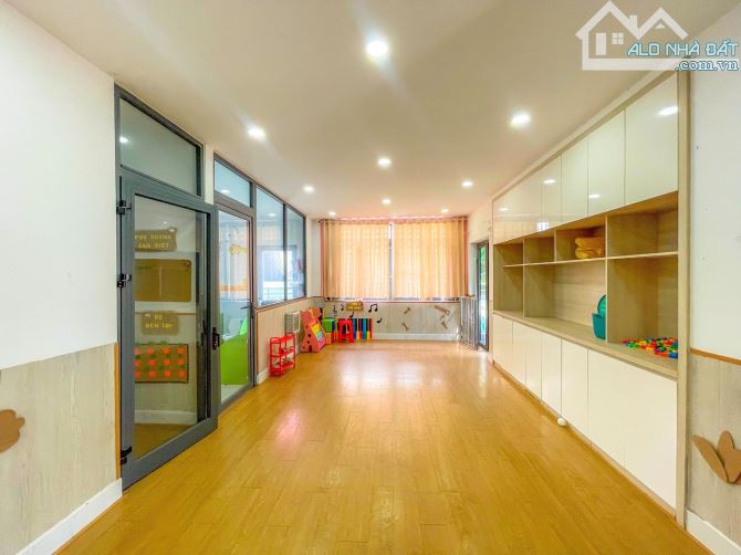 🌿 BÁN 2 CĂN BIỆT THỰ CAO CẤP HÀ ĐÔ – QUẬN 12 – ĐANG CHO THUÊ 100 TRIỆU/THÁNG - 7