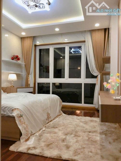 Bán Biệt Thự view sông Hàn đường Thăng Long , Hoà Cường ,  Q. Hải Châu . - 7