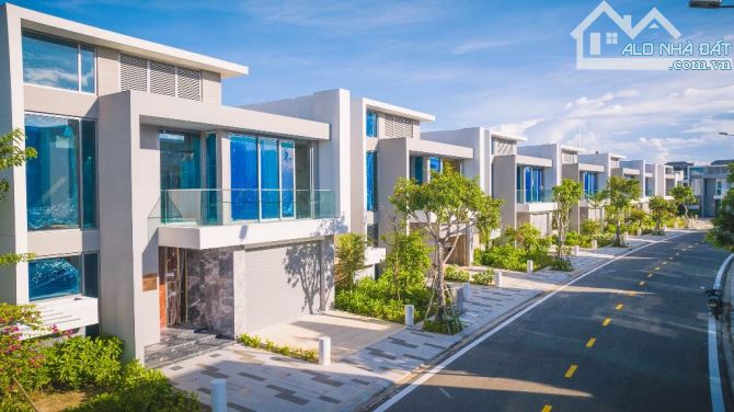 🎉🎉KDT DATQUANG REGAL VICTORIA  Siêu biệt thự KDT mới Nằm trong khuôn viên Regal Resot. - 7