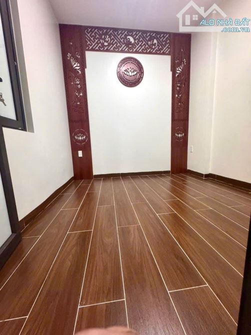 BÁN NHÀ ĐẤT ĐẸP – THÔN 5, XÃ DU LỄ, KIẾN THỤY, HẢI PHÒNG  - Vị trí: Trung tâm thôn 5 - 7