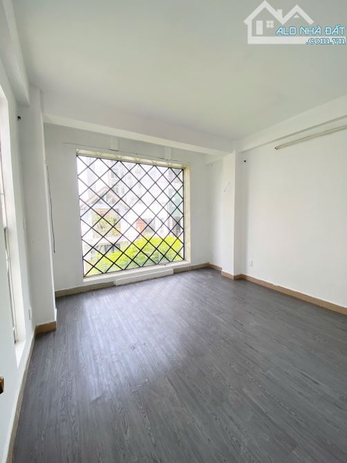 🏠 Cho Thuê Nhà Mặt Tiền Đoạn Vip Đường Phan Châu Trinh, Hải Châu. Gần Nhà hát Trưng Vương - 7