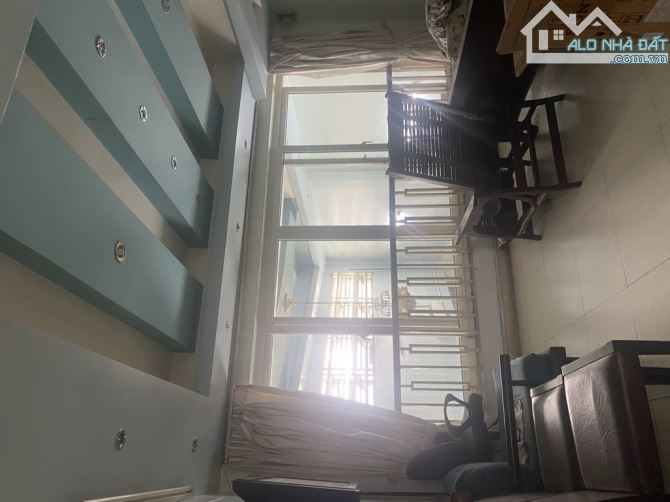 MẶT TIỀN 3 TẦNG, 116CĂN mv_Ở PHONG DOANH ĐỈNH CHỈ 13.5 TỶ - 7