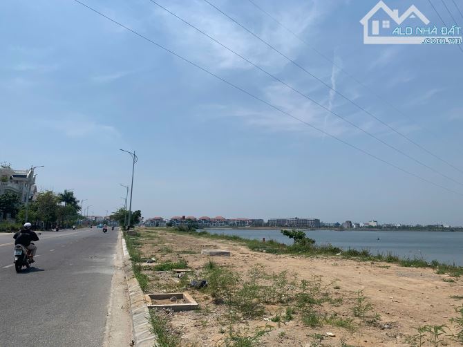 💎 BÁN NHÀ 3 TẦNG HIỆN ĐẠI – ĐƯỜNG TRỊNH LỖI, KĐT NAM VIỆT Á – GIÁ CHỈ 10.x TỶ - 7