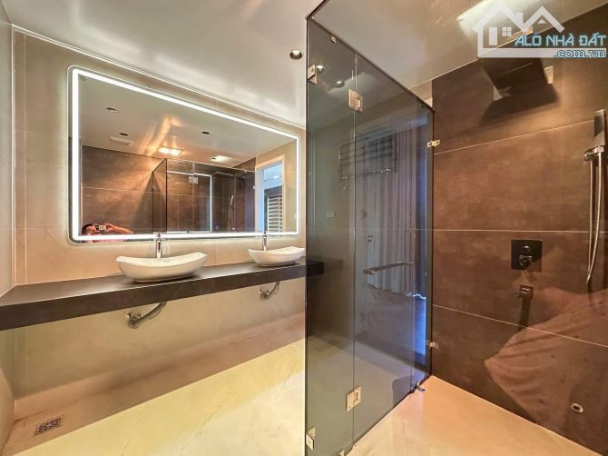 🏡 Nhà 5 tầng thang máy – gần Aeon Mall, Thiên Lôi, Lê Chân - 7