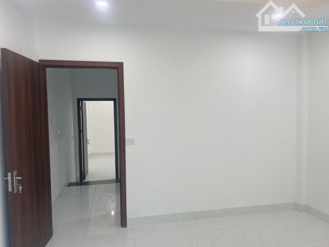 BÁN NHÀ AN THƯỢNG, MỚI NÉT, SIÊU RẺ, Ô TÔ ĐỖ GẦN, 50M – NHỈNH 5 TỶ - 7