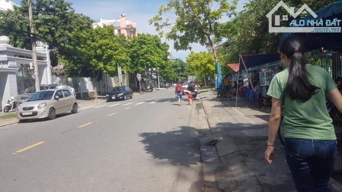 CẦN BÁN NHÀ MẶT TIỀN CAO THẮNG TRUNG TÂM TP ĐÀ NẴNG, GIÁ TỐT NHẤT KHU VỰC - 7