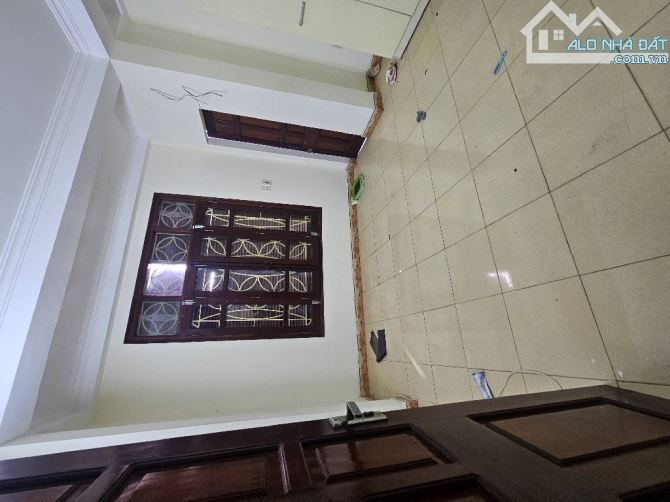 Bán nhà Lương Khánh Thiện. Ô tô đỗ cửa - ngõ thông - kinh doanh… - 7