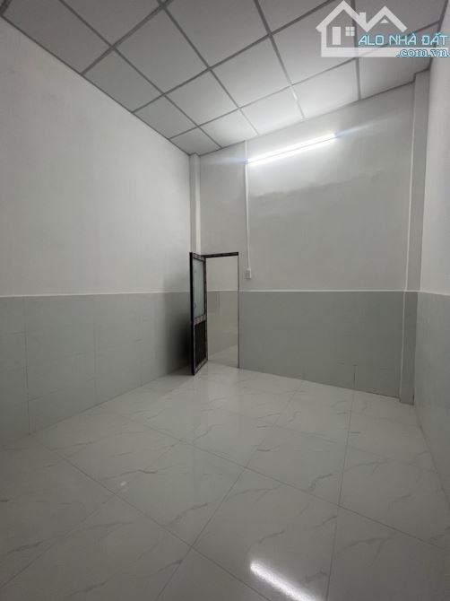 SÁT MẶT TIỀN NGAY CHỢ THỦ ĐỨC -  VÕ VĂN NGÂN - 140m2 NGANG 6,6m - 7.x TỶ - 7
