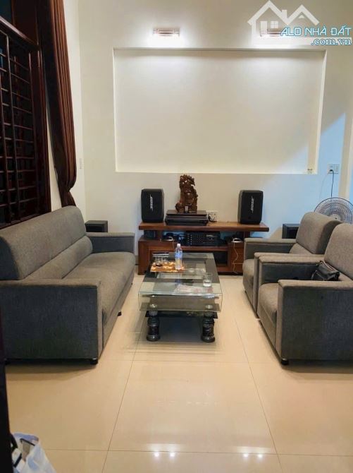 🍀🍀🍀CHO THUÊ NHÀ NGUYÊN CĂN MỚI ĐẸP – KQH XÓM HÀNH- AN TÂY - 7