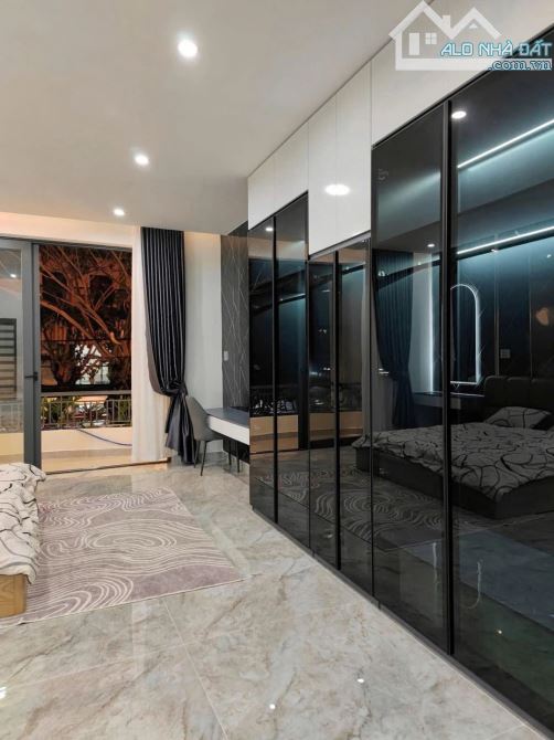 HOT HOT HOT🆘🆘🆘🆘BÁN GẤP NHÀ 3 TẦNG HIỆN ĐẠI FULL NỘI THẤT-HOÀ XUÂN-ĐÀ NẴNG-96m2-7,8 TỶ - 7