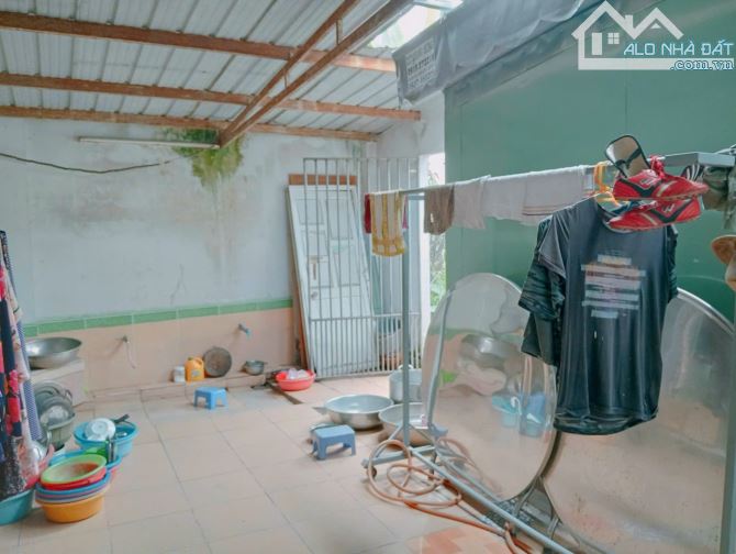 Bán mặt tiền đường Bình Trưng, Cát Lái, Quận 2. 256m2/23 tỷ TL. - 7
