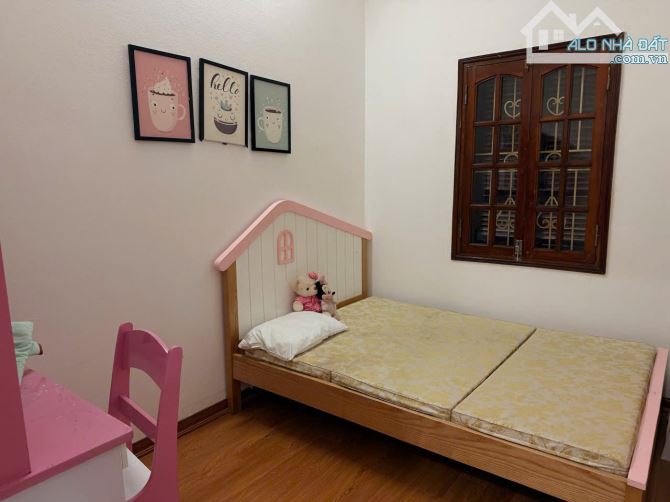 Cho thuê NR 4PN, 2WC, 35m2, 14 triệu tại Hàng Than, Ba Đình, HN, - 7
