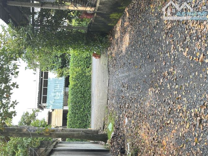 NHÀ 2 TẦNG HXH THỚI TAM THÔN – GẦN CHỢ THỚI TỨ, HÓC MÔN- 85M2 - GIÁ 3,5TY TL - 7