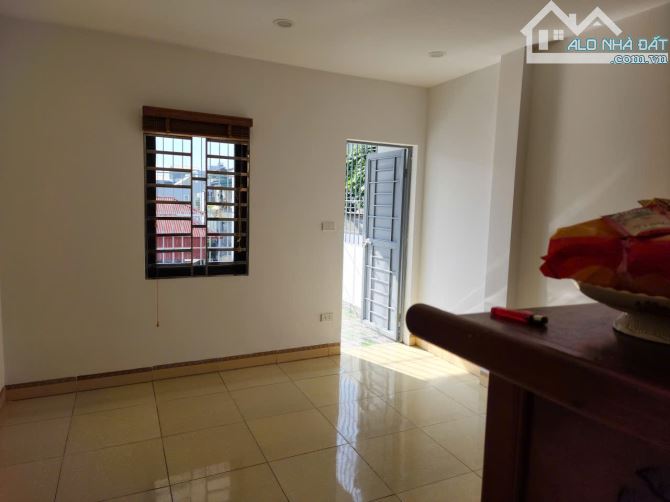 Siêu VIP nhà đẹp-Ngõ nông-Khương Hạ-Khương Đình-Hà Nội-34m2 x 5 Tầng x MT 3.8m-10.45 Tỷ - 7