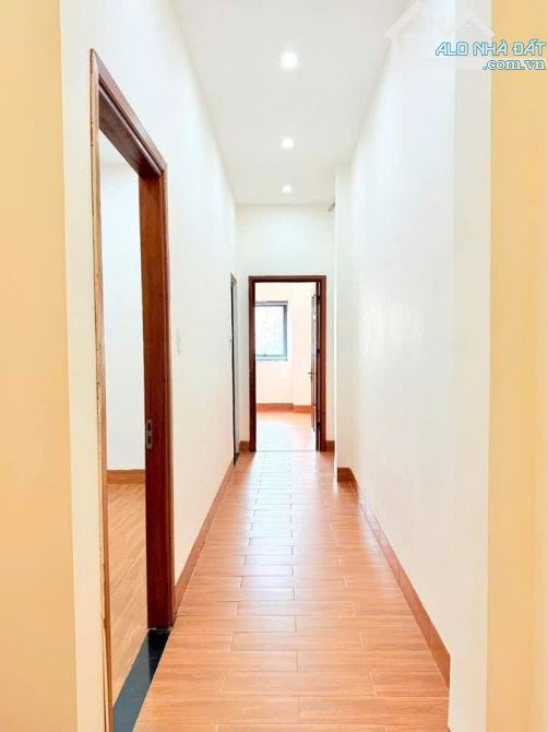 🌷 NHÀ 3 TẦNG ĐẸP TRUNG TÂM THÀNH PHỐ – K402 TRƯNG NỮ VƯƠNG – KIỆT THÔNG HOÀNG DIỆU - 7
