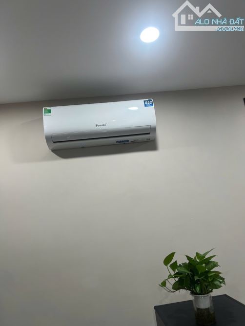 🔥 Nhà Nguyễn Thiện Kế – 85m² – 3 Tầng Đẹp Lung Linh – Dòng Tiền 15–17Tr/Tháng – 9.9 Tỷ 💎 - 7