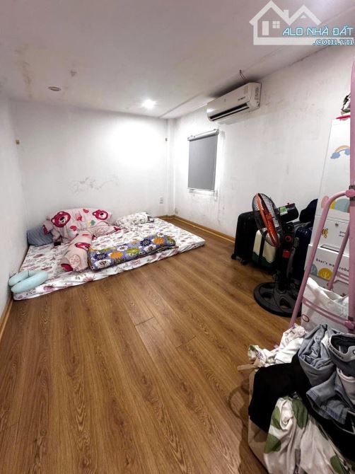 📌📌📌LÀM VIỆC TRỰC TIẾP GIÁ TỐT !!!bán nhà kiệt 137 nguyễn phước nguyên - 7