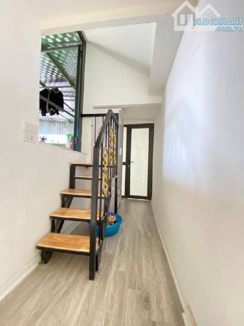 BÁN TẬP THỂ PHẠM NGỌC THẠCH - 5 NGỦ-2WC- 150M-TC NHỈNH 4 TỶ - 7