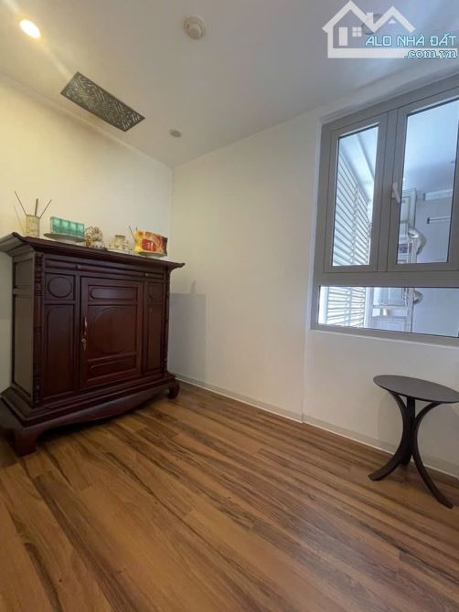 HOÀNG MINH GIÁM – BỂ BƠI, KVC - 30TR/TH – 125M² – 3PN – 17.5 TỶ (ECG152060) - 7