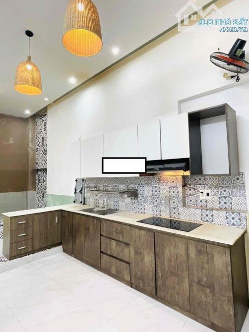 📌📌📌LÀM VIỆC TRỰC TIẾP GIÁ TỐT !!!bán nhà mặt tiền lê ngô cát - 7