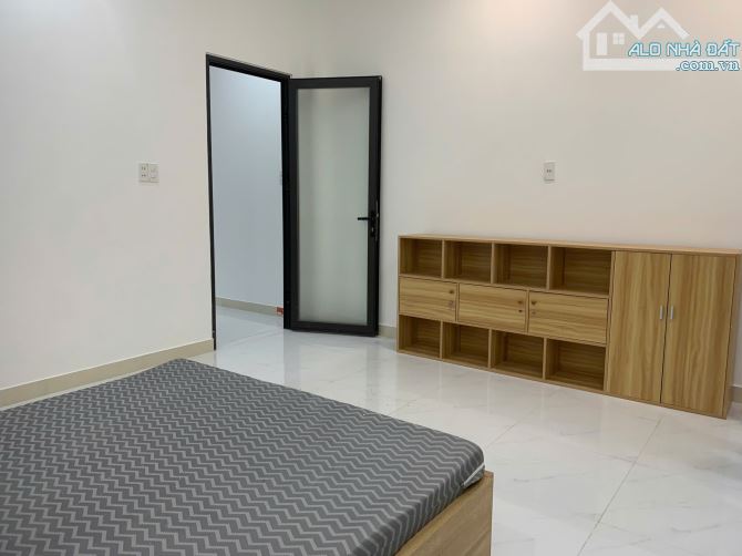 ⭐ 📌📌📌LÀM VIỆC TRỰC TIẾP GIÁ TỐT !!!bán nhà 4 tấm nguyễn huy tự - 7