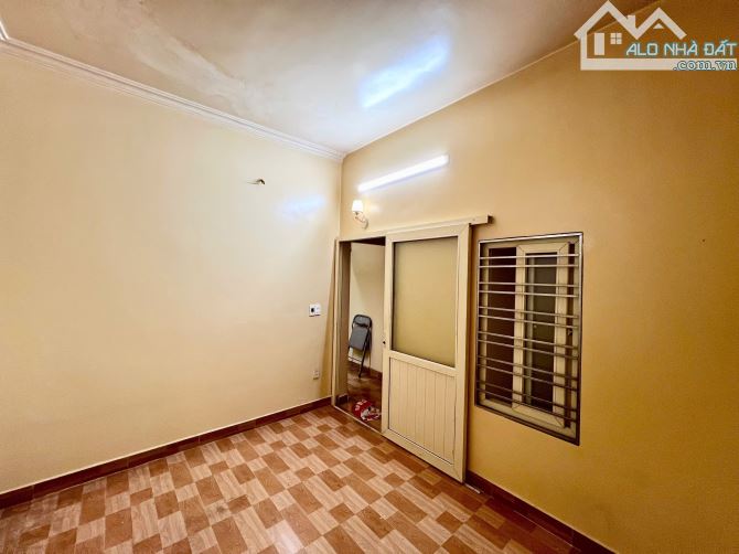 🏠 Bán Nhà 3,5 tầng Mặt Ngõ Đường Đằng Hải, Hải An HP  - Diện tích: 60m² (nở hậu) - 7