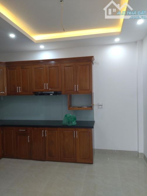 {SIÊU HIẾM} Bán nhà Đại Từ , nhà mới đẹp long lanh 6 tầng thang máy, ô tô đỗ cửa ,Kinh doa - 7