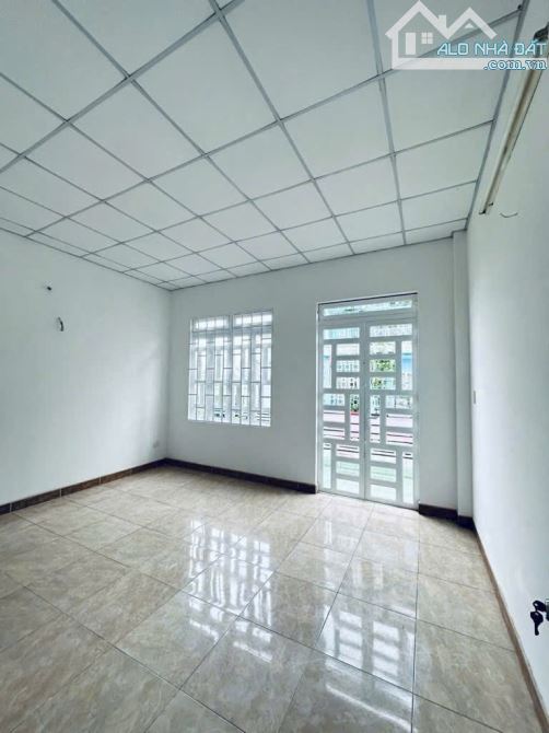 Bán nhà Gò Vấp, căn góc 1 trục cách Phạm Văn Chiêu 100m, DT 5,8X20m, 10PN chỉ hơn 10 tỷ - 7