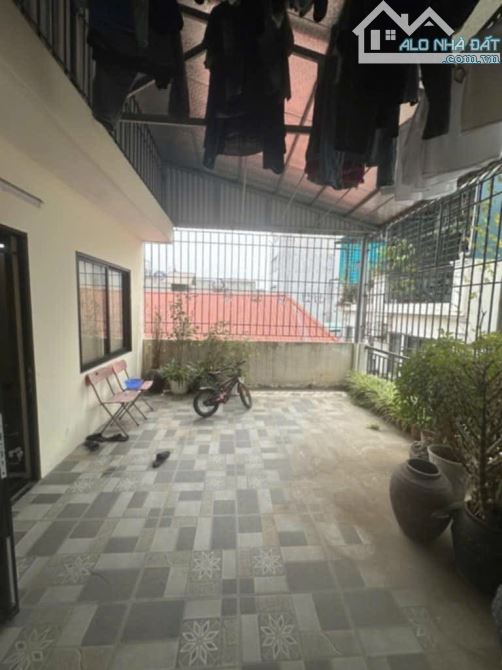 Trần Quang Diệu, 60m, Phân lô vip, Ô tô tránh, Kinh doanh, Thang máy, Sổ vuông đét, Ở ngay - 8
