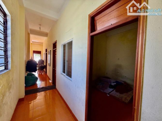 HOT: NHÀ 3 TẦNG MẶT TIỀN HOÀNG DƯ KHƯƠNG – 118M² – NHÀ KIÊN CỐ – GIÁ TỐT NHẤT KHU VỰC - 8