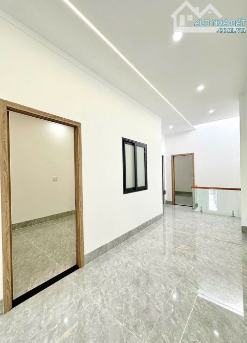 NHÀ SỔ RIÊNG ĐỒNG NAI Kdc hiện hữu vip - 8
