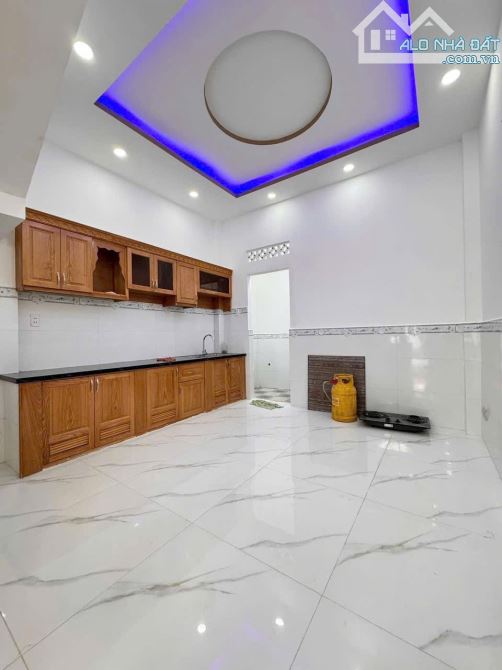 Kẹt tiền nên chú Hai cần bán gấp 2 căn nhà đang cho thuê kinh doanh BÁN SỮA và HỦ TIẾU - 8