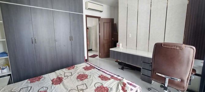 🏡TÂN PHÚ - P. PHÚ THỌ HOÀ - ĐƯỜNG LÊ THÚC HOẠCH - GẦN NGUYỄN SƠN - VƯỜN LÀI - 8