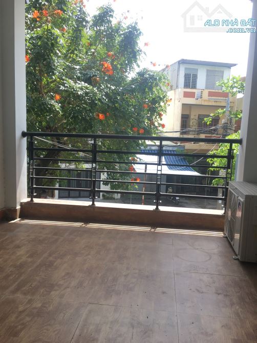 Bán căn nhà đường Trường Trinh phường An Khê, đà nẵng, 190m2. giá chỉ.  6,2 tỷ - 8